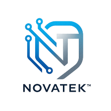 NovaTek LLC