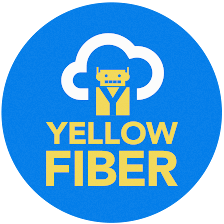 YellowFiber Networks