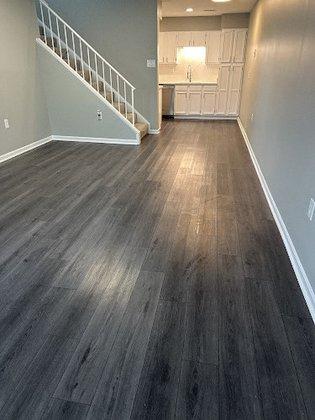 Queen’s cleaning services LLC