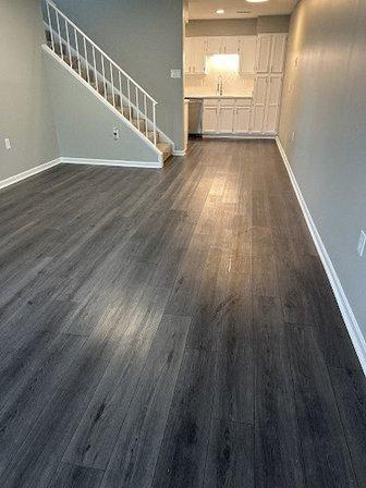 Queen’s cleaning services LLC