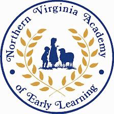 Northern Virginia Academy of Early Learning - Ashburn Campus