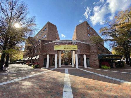 Dental Associates of Northern Virginia - City of Falls Church
