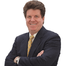 H. Charles Jelinek, Jr, DDS - Fairfax