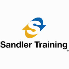 Sandler Training in Nova | Precision Sales Consulting