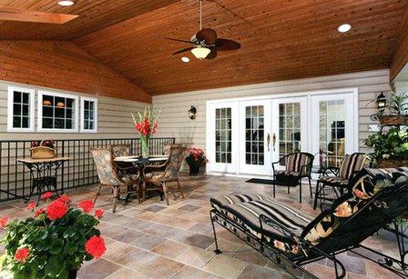 Lensis Builders, Inc.