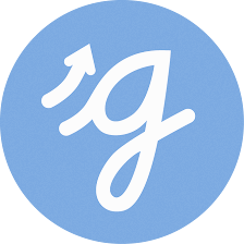 Guidepost Montessori at South Riding