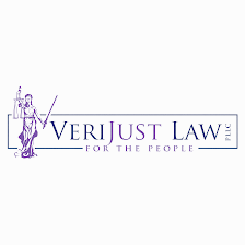 VeriJust Law, PLLC