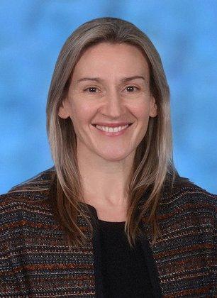 Ana Barac, MD