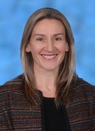 Ana Barac, MD