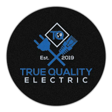 True Quality Electric