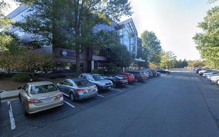 381 Elden St LLC
