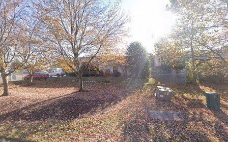 Genesis Landscapes Inc