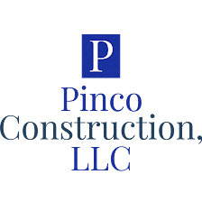 Pinco Construction