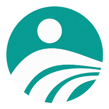 Ability Fitness Center