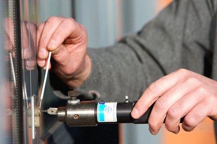 Total Security Locksmith