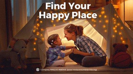 Vivian Daniel at First Heritage Mortgage, LLC