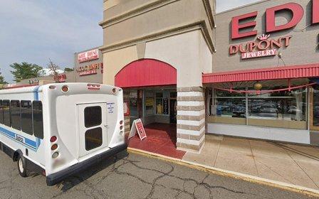 Eden Financial & Accounting