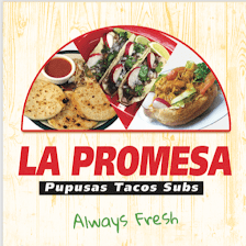 La Promesa restaurant