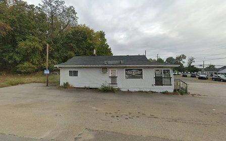 Nova Auto Brokers