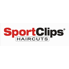 Sport Clips Haircuts of Fairfax