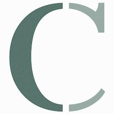 Cor Design