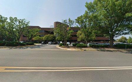 Fairfax Dental Implant Center