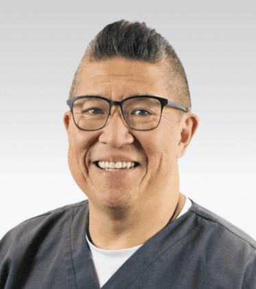 Dr. Kevin Lee MD