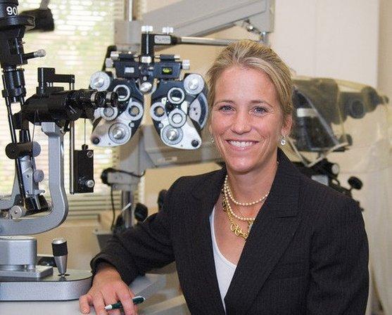 Emily Ash Morin, MD