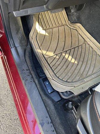Safford Subaru Manassas Service