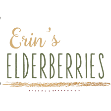 Erin's Elderberries, LLC