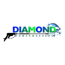 Diamond Power Washers
