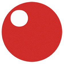 ArcherPoint, LLC