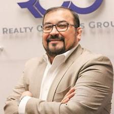 Miguel Gotay, Realty Concepts Group LLC