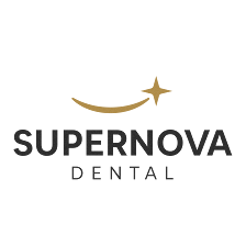 Dr. Andrew Pham (Supernova Dental)