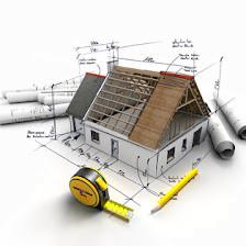 Unique Quality Constructions
