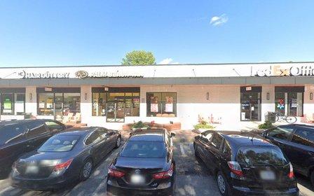 HVAC Services: Heating & Air Conditioning