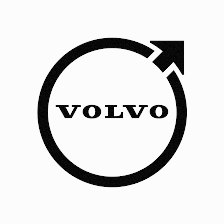 DARCARS Volvo Cars Fairfax Parts Center