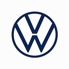 DARCARS Volkswagen Fairfax Parts Center