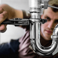 H & S Plumbing
