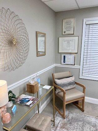 Fairfax Massage ️