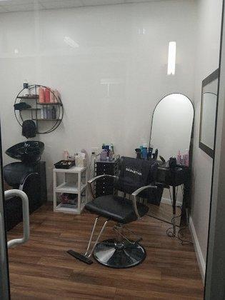 Mimi Hair Studio
