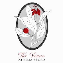 The Venue At Kelly’s Ford