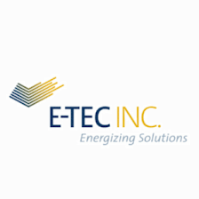 E-Tec Inc
