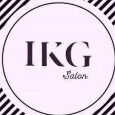 IKG Salon, LLC