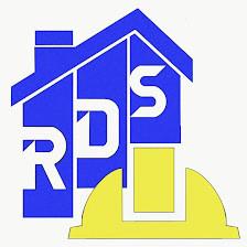 Reyes Drywall Services Llc
