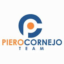 Team Piero Cornejo