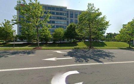 Infinit Software Solutions, Inc.