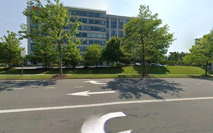 Infinit Software Solutions, Inc.