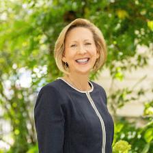 Paula Owens, Realtor McEnearney Associates