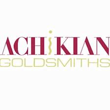 Achikian Goldsmiths